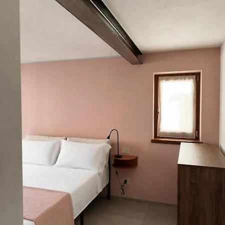 Casa Olivia